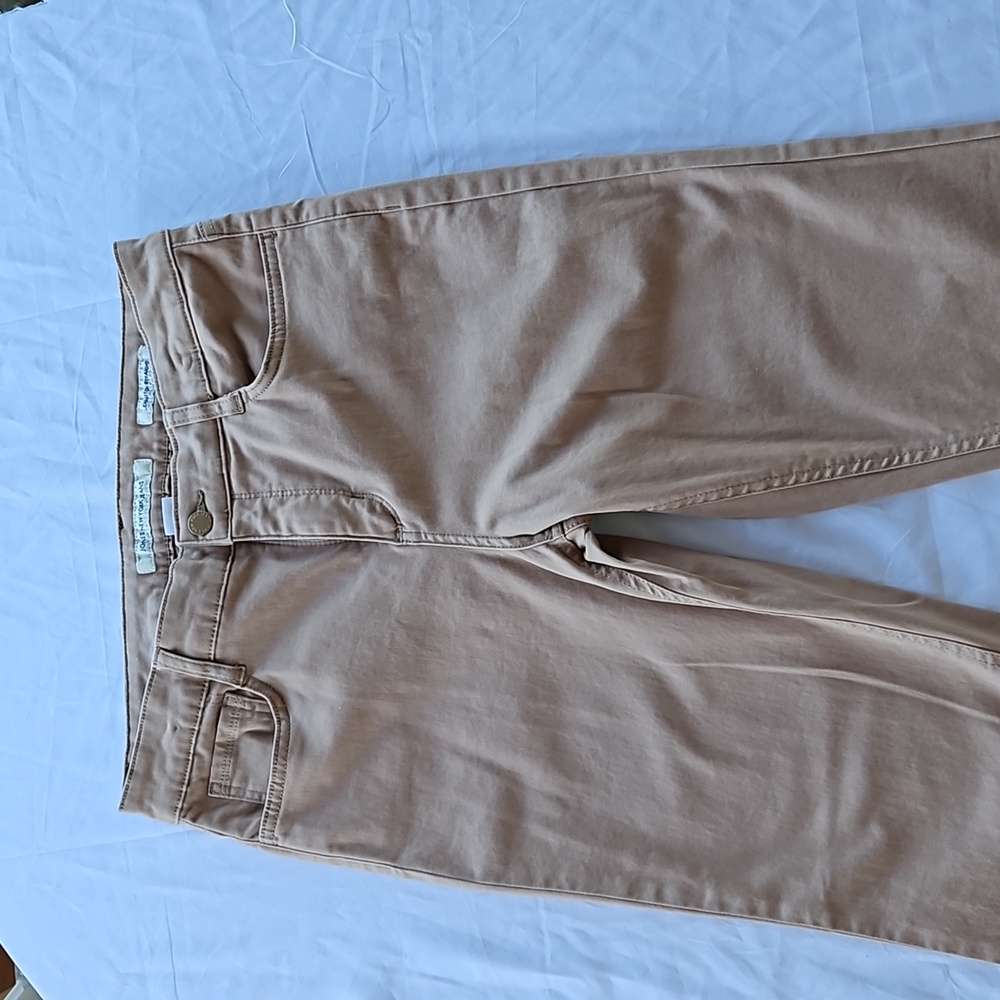 Jones NY Jeans